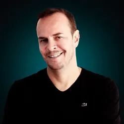 Marcos Janson